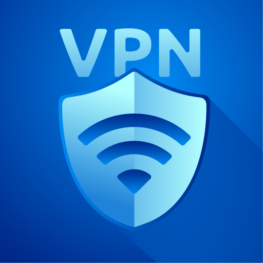 VPN-fast-proxy-secure-v2-0-0.png