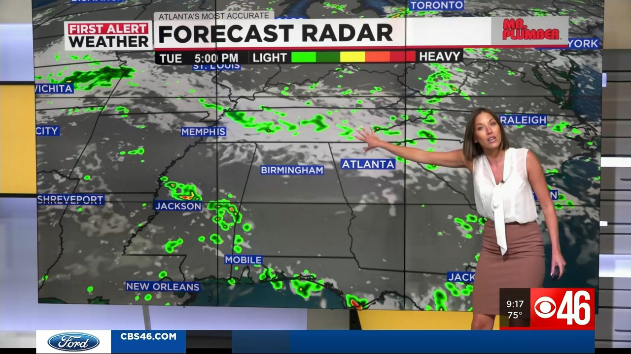 08.16 - 14.00.00 - CBS46 News at 9am. Morning news coverage..ts_snapshot_00.23.53.782