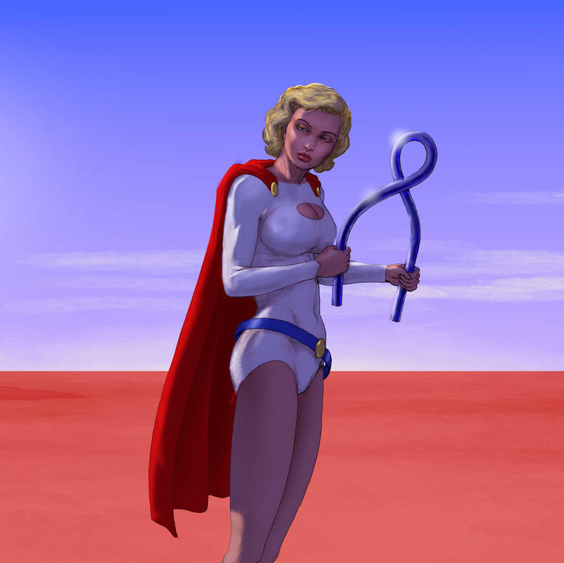 power-girl-bends-steel-by-nick-perks-dge7kx0-fullview.jpg