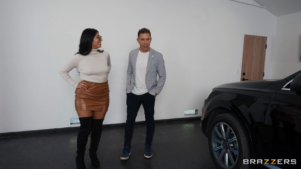 Penny Barber Jasmine Sherni - Swinger Set - BRAZZERS.mp4.0001