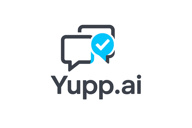 Yupp.ai - Платформа-чат для сравнения ИИ: на один запрос показывает 2 ответа от разных моделей (500+), вы выбираете лучший и получаете кредиты; 1 000 кредитов = $1, вывод до $10/день и $50/мес