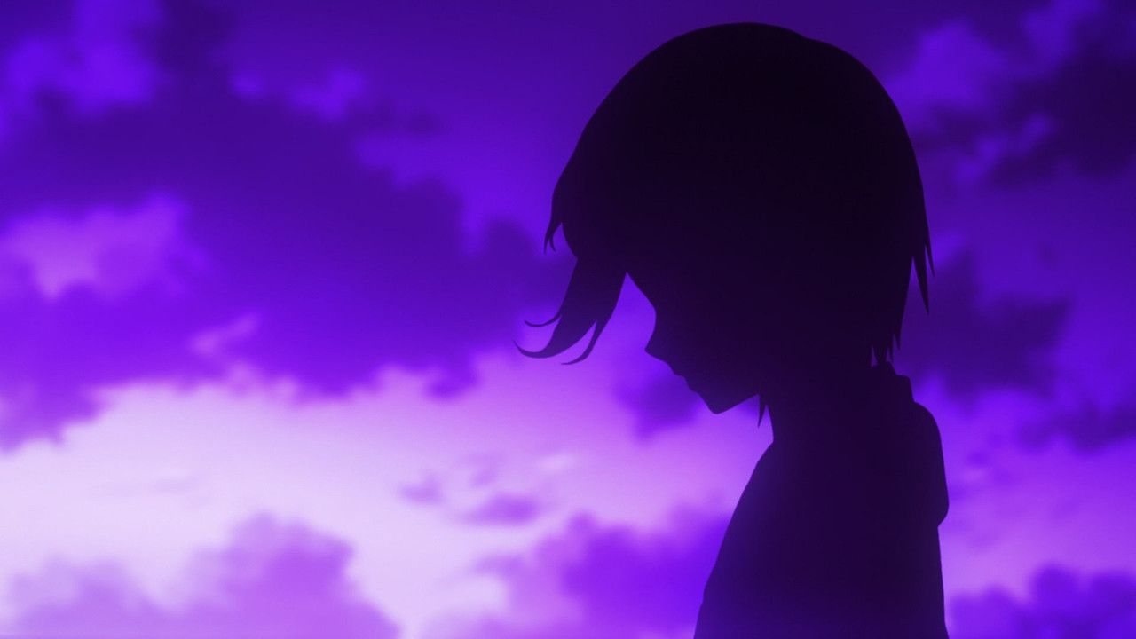 Shinsekai Yori s01e01 1080p Blu Ray Opus2 0 x264 UDF mkv 0003