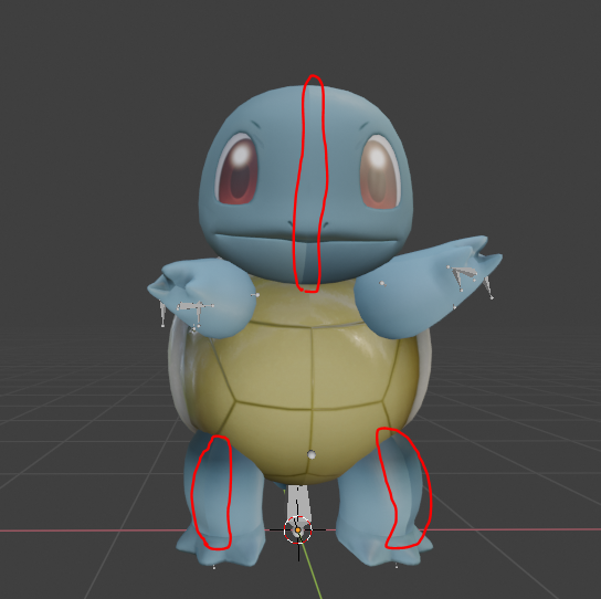 [Image: SQUIRTLEs.png]