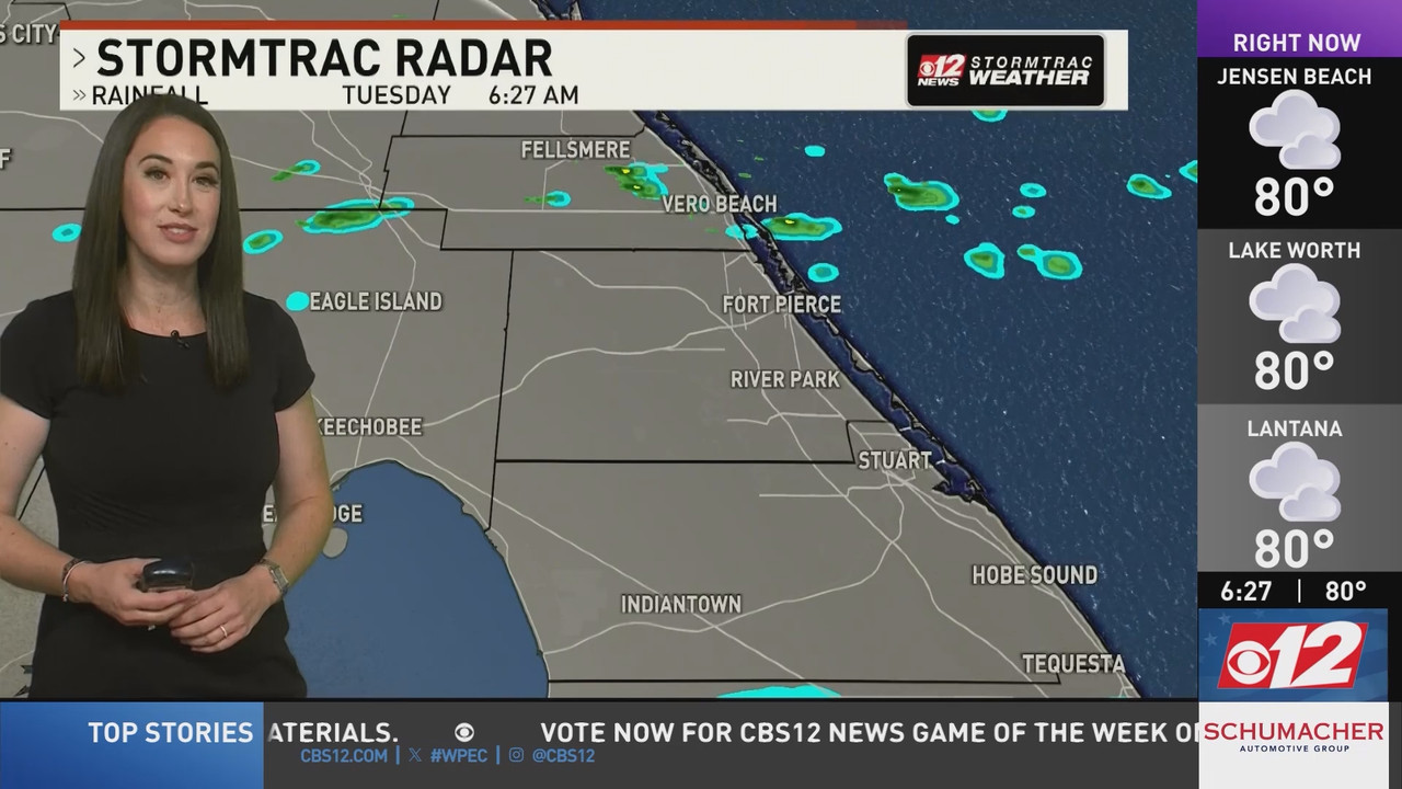 10.07 - 11.00.00 - CBS12 News This Morning at 6AM  ᴺᵉʷ. News coverage....ts_snapshot_00.29.06.200