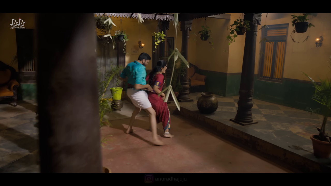 vlcsnap 2026 02 15 21h30m07s064