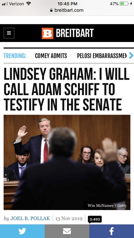 F30991B5-5284-4A88-9F30-5EA4BEB407A9