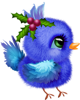 DaelmansDesigns-DearSanta-TS-PU-Element-02