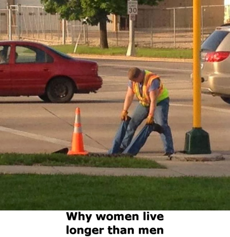 [Image: Women-live-longer-00055.jpg]