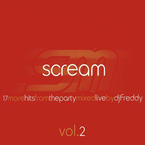 SCREAM-VOL-2.jpg?042148