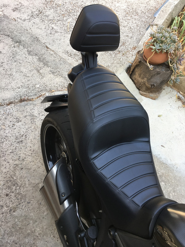 731102F9-BCCA-43CD-B4E3-F32276680B9D