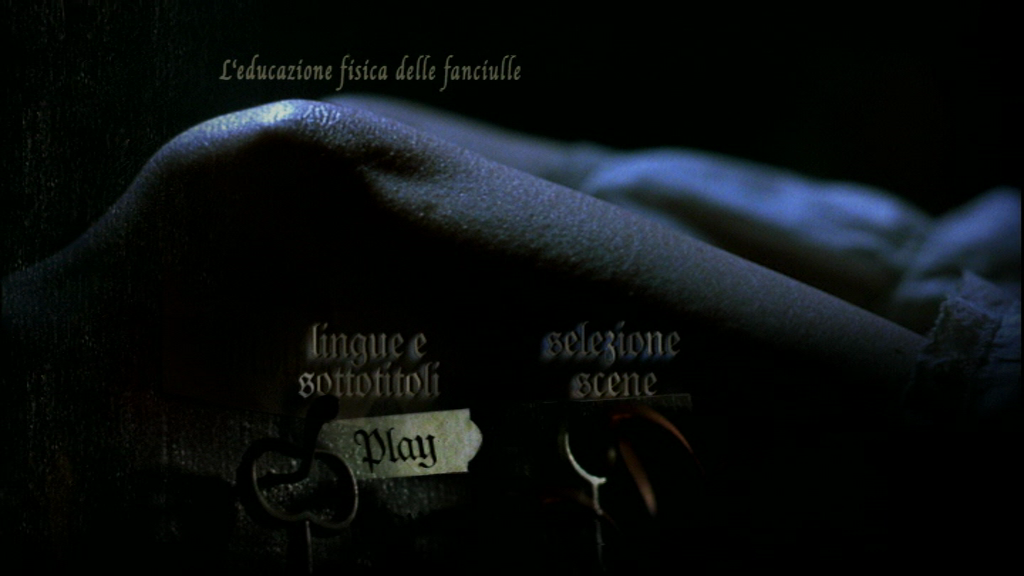 vlcsnap-2019-01-16-19h17m22s789