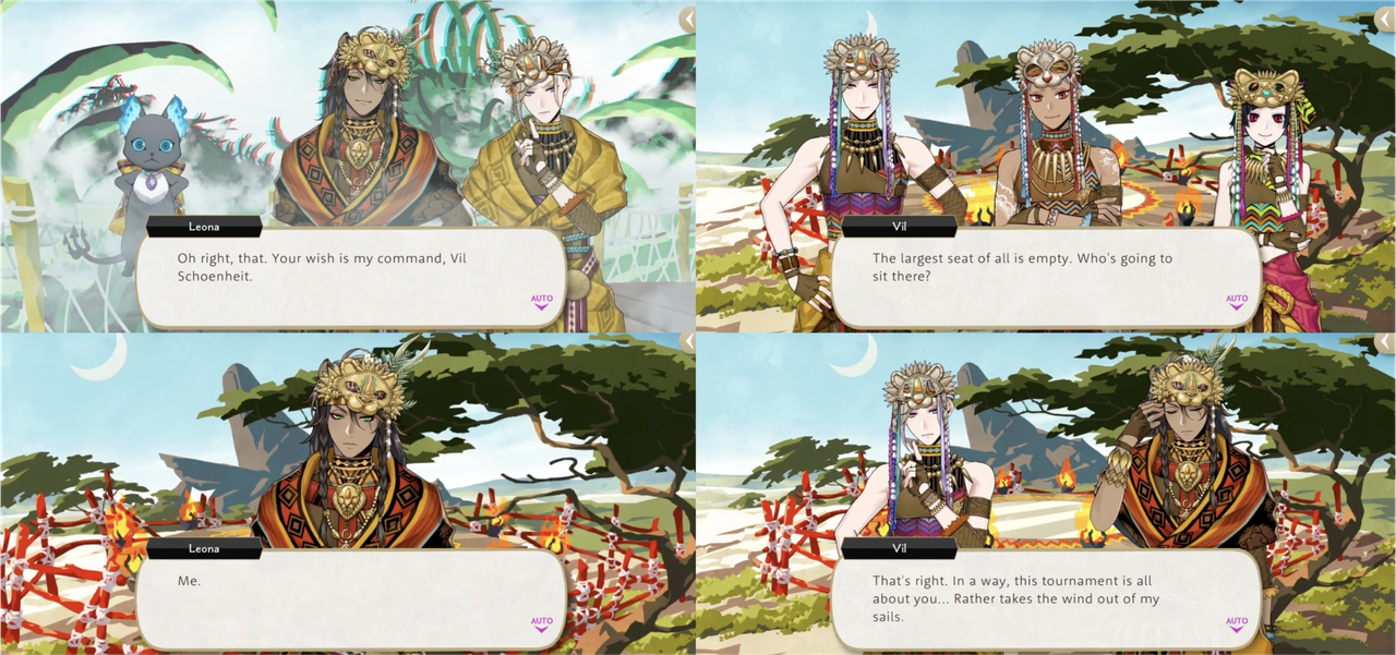 31Screenshot 2025-04-13 at 19.25.01