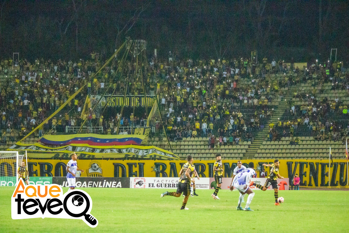dvo tachira - metropolitano futbol club (187 of 232)