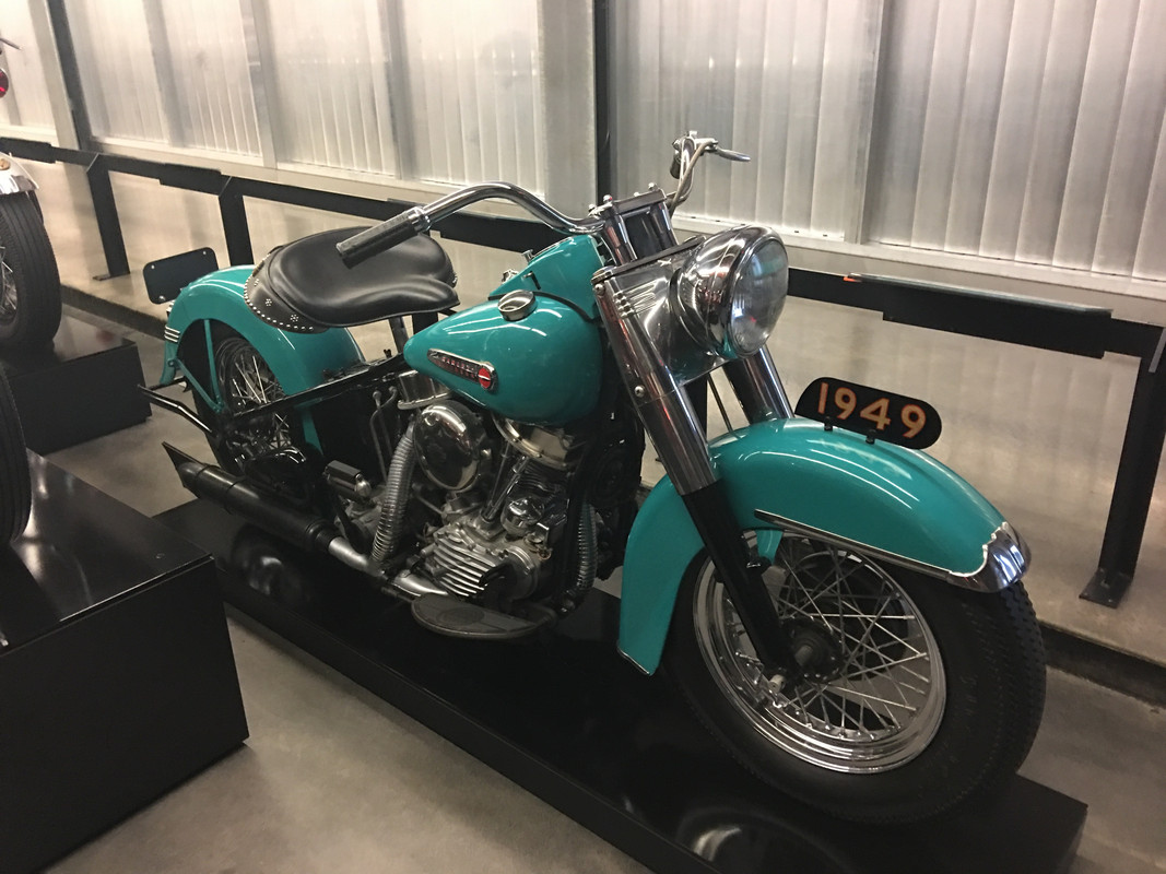 0A5FCA78-6126-44DE-A1AF-43CB94CAE8BF