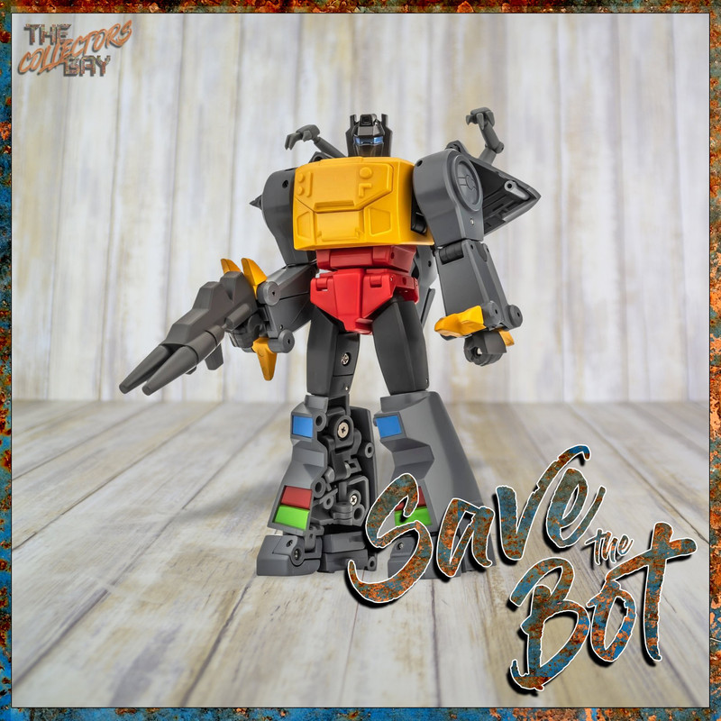 284849392_524238399397038_6742580519955436066_n