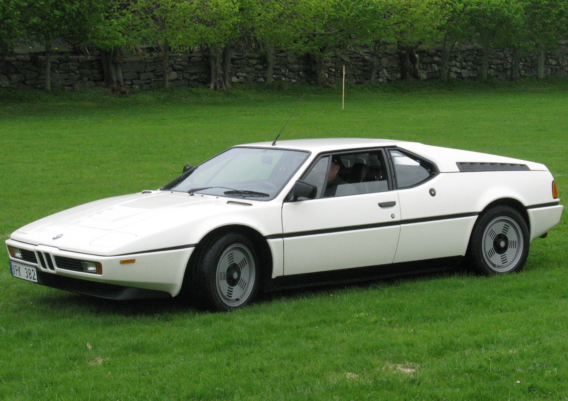 BMW_M1_(8754868204)_(cropped)