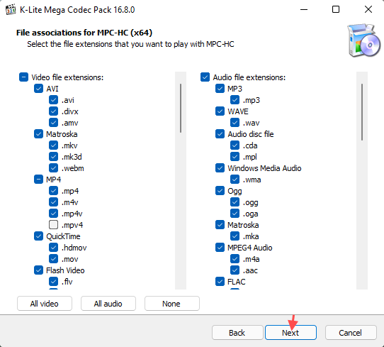 K-Lite-Mega-Codec-Pack-58.png