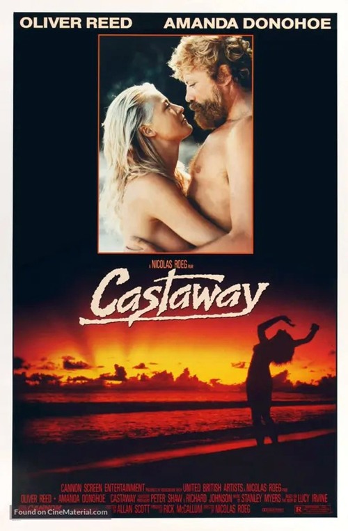 Movie cover image