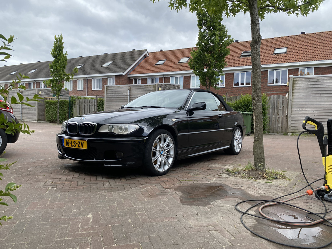 5D313263-D644-4696-9C73-4B4DE9BCAB49