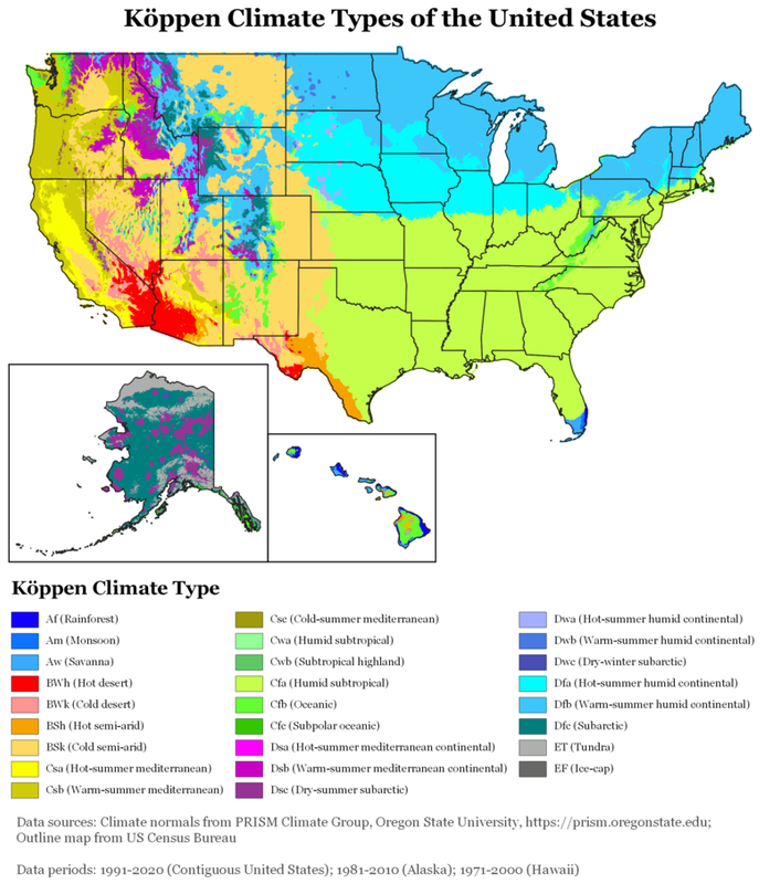 Köppen_Climate_Types_US_50