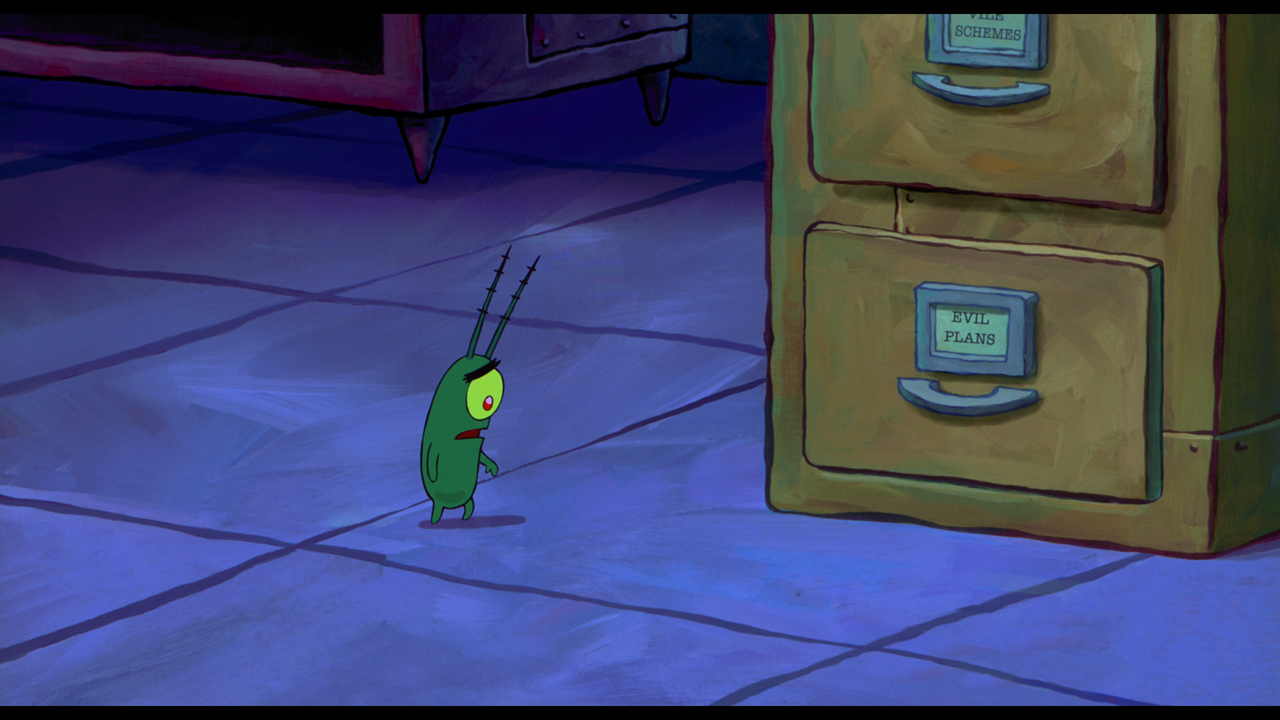 mpv-shot_The.SpongeBob.SquarePants.Movie.2004.2160p.UHD.BDREMUX.DV.HDR.HEVC-Нечипорук_00_08_48_0006