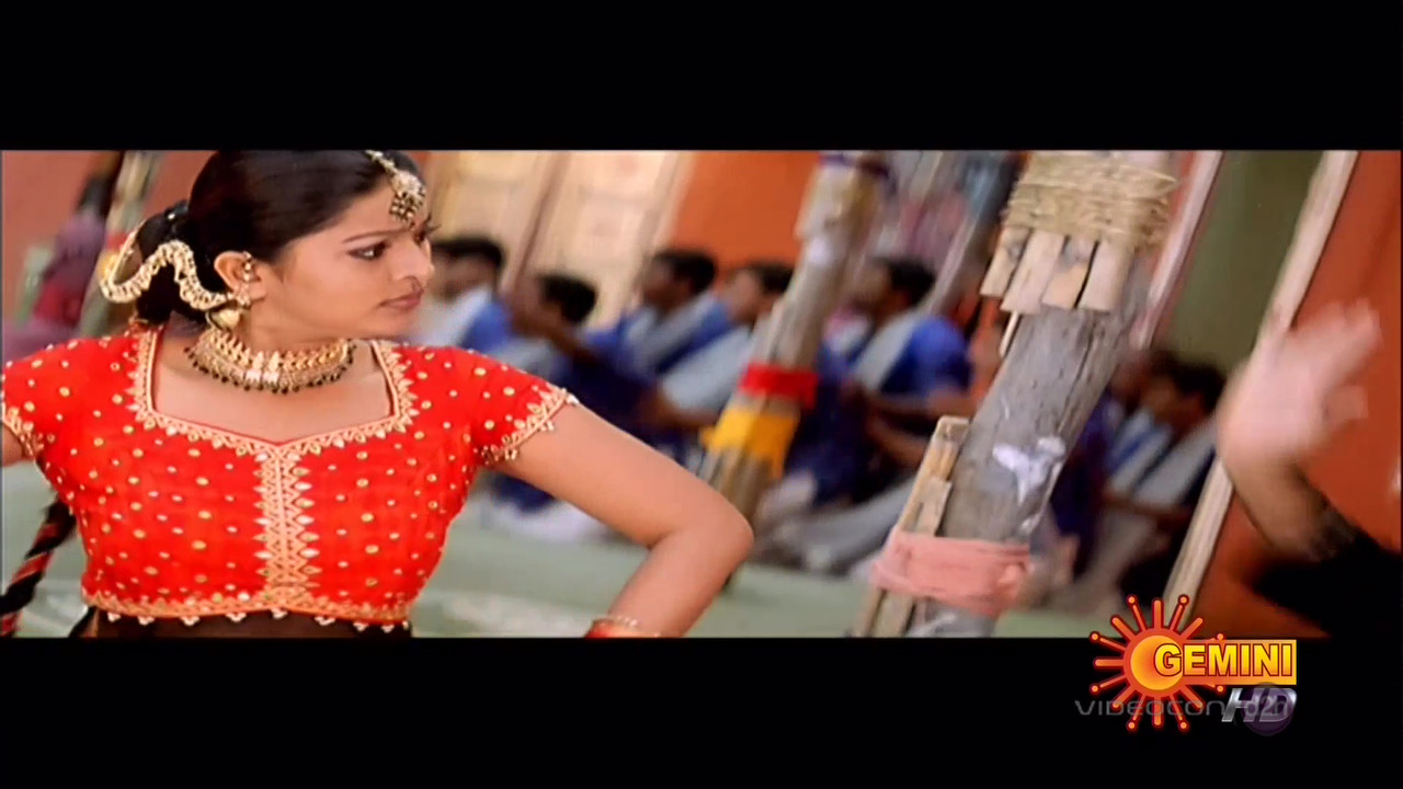 vlcsnap-2021-06-09-16h25m29s253