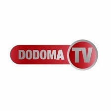 DODOMA TV