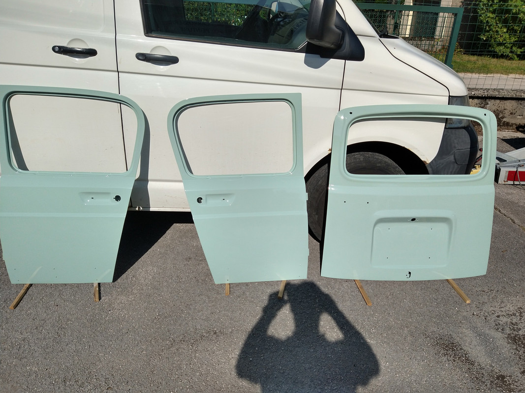 IMG_20210908_110827975_HDR