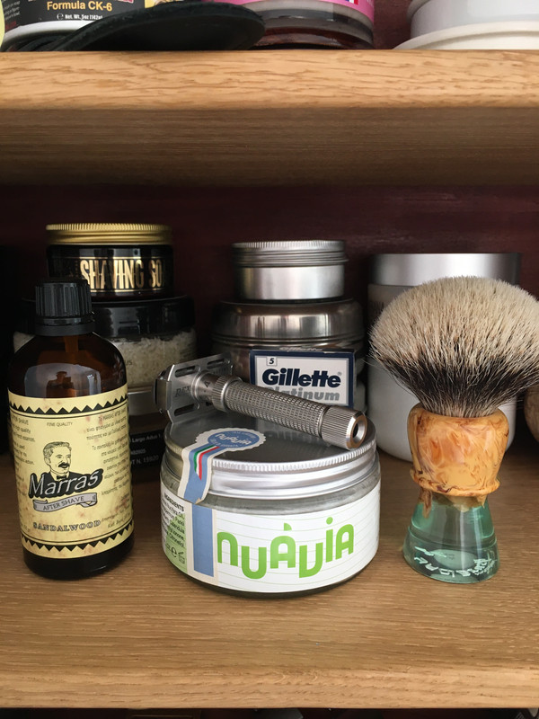 55B113E6-B272-41E5-95C9-0DD626F15359