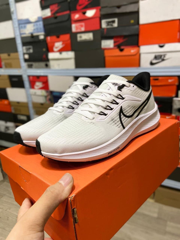 815C6E00-C8D5-43B4-AE1F-66050D9180C3