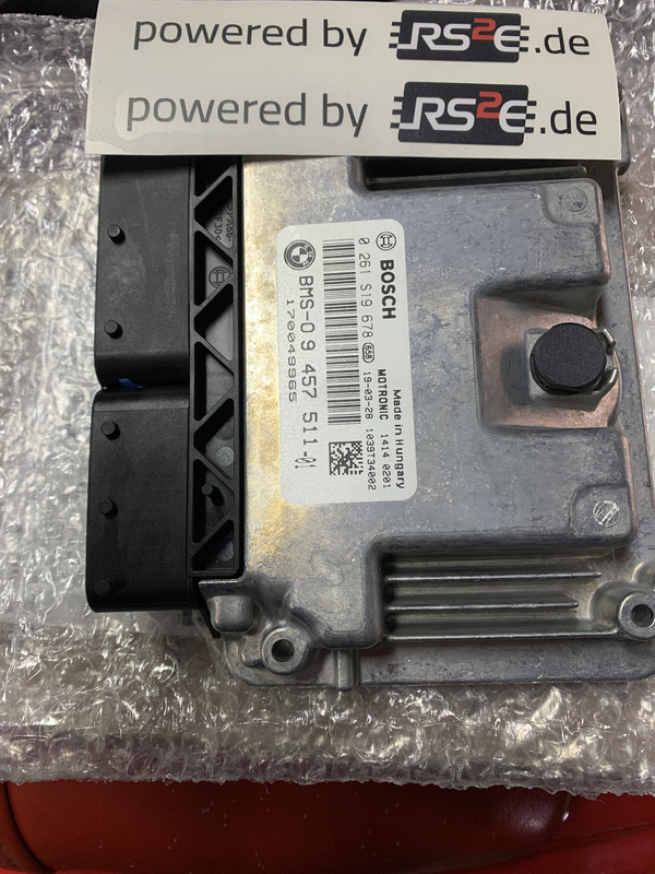 3D81EE92-851F-423D-A9A8-C35CA61FE49E