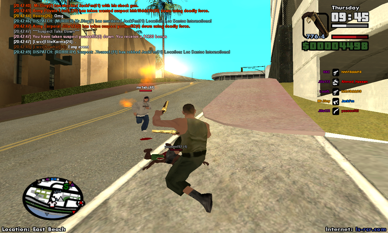 Screenshot (1589)