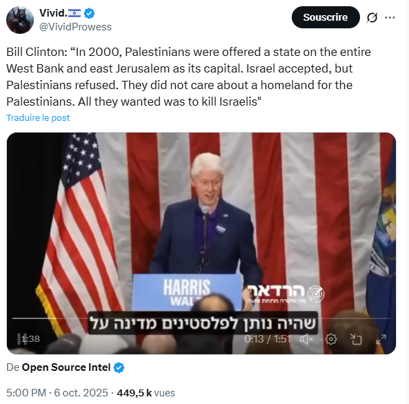 https://i.postimg.cc/hvpzBt2Z/clinton6.png