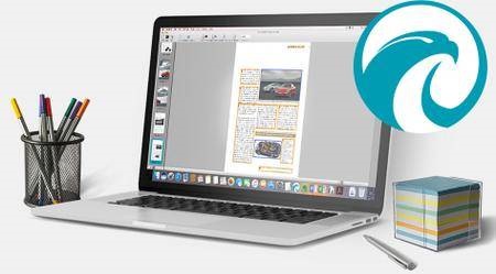 Readiris PDF Corporate & Business 22.0.460.0 Multilingual (x64) Readiris PDF Corporate & Business 22.0.460.0 Multilingual (x64)