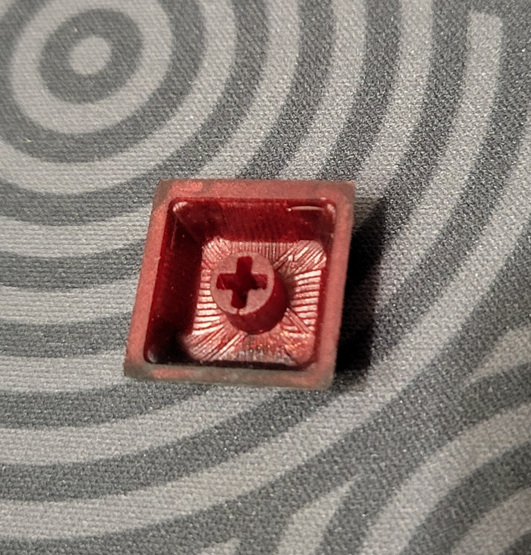 Artisan