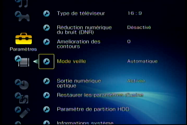 Capture d’écran 2022-12-22 à 23.50.40