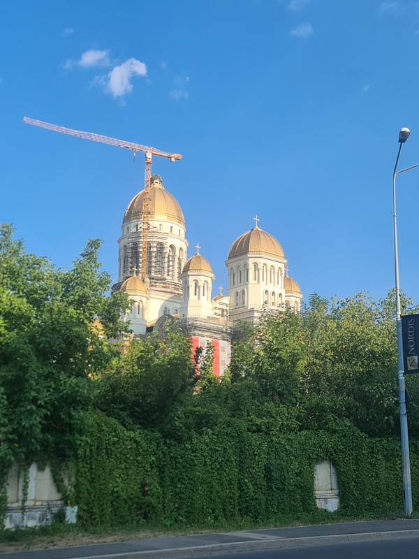 Catedral