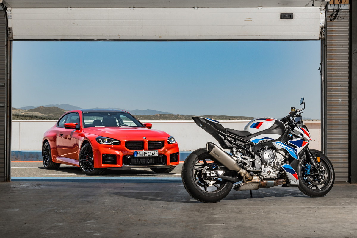 P90481971_highRes_der-neue-bmw-m2-und-