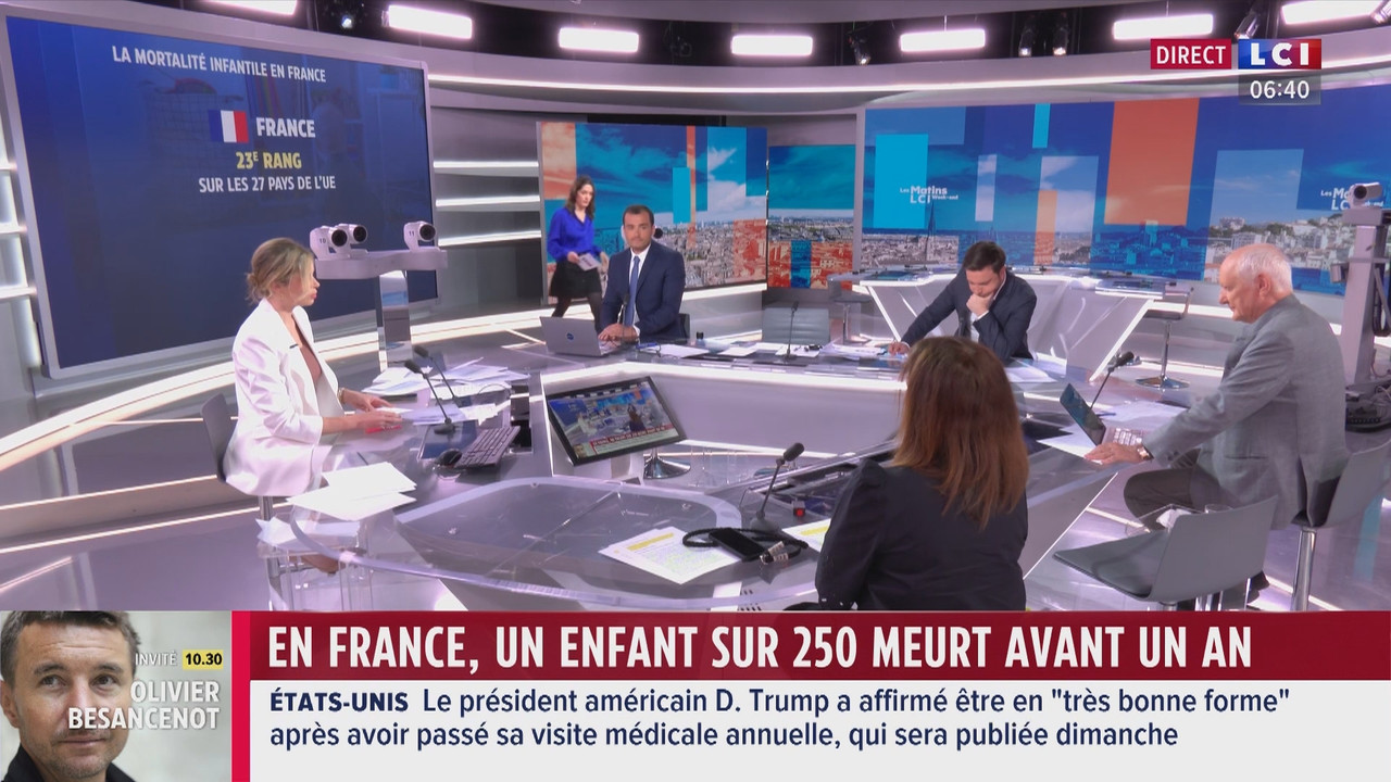 04.12 - 05.00.00 - Les matins LCI week-end. Info, complicité, proximi....ts_snapshot_00.46.00.528