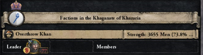 36-faction.png