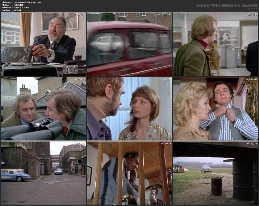 The Sweeney 2-08 Poppy.mkv