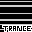 u-tr1