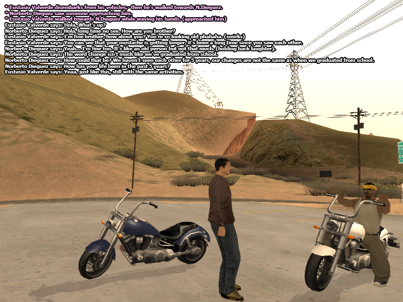 SSRP-1.png