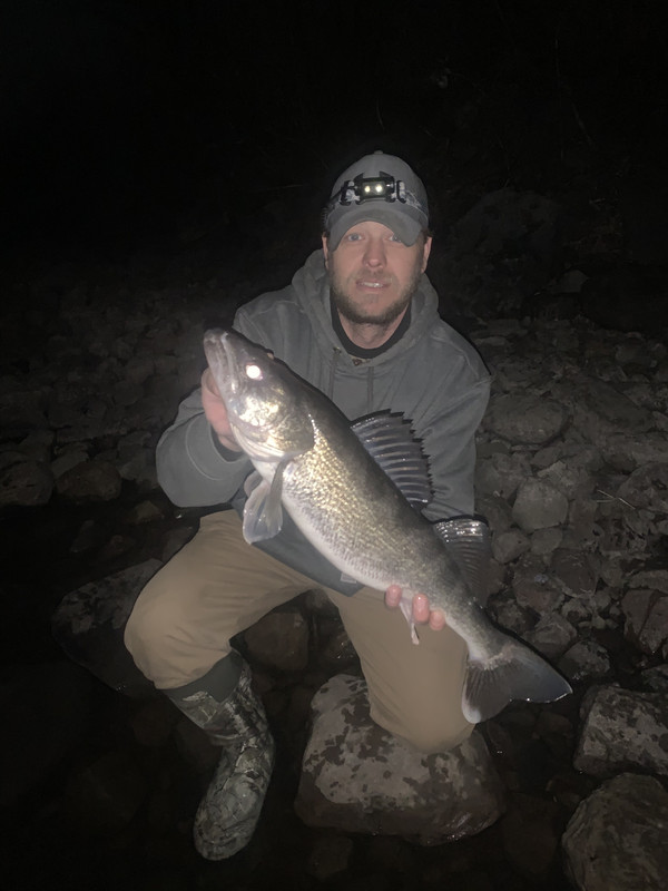 209CB3A5-F931-4EFD-873B-EC29AE2B9FA1