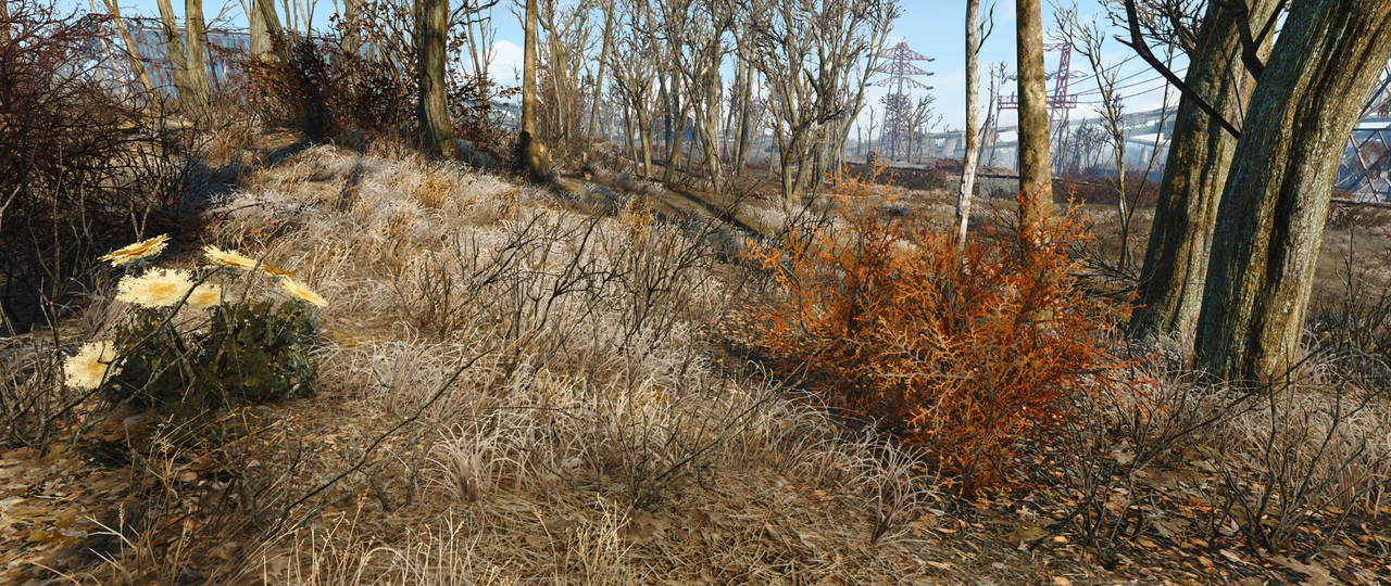 Fallout-4-HD-Overhaul.jpg