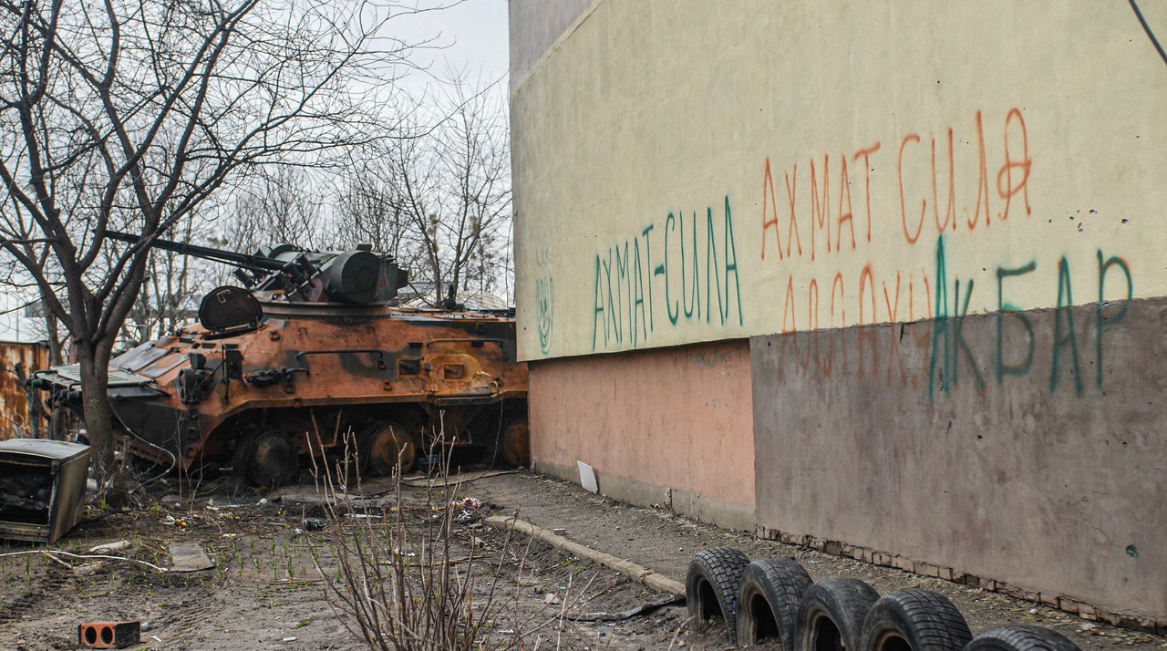 megsemm-UNG-BTR-3-E-Gosztomel-0311-id31301-02.jpg