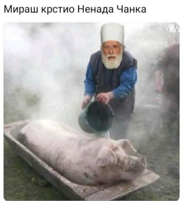 [Слика: IMG-932ccb551df9cdd3761e7b59a733e344-V.jpg]