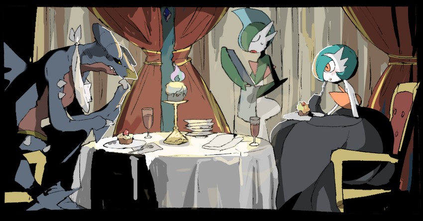 gardevoir-garchomp-litwick-gallade-and-m