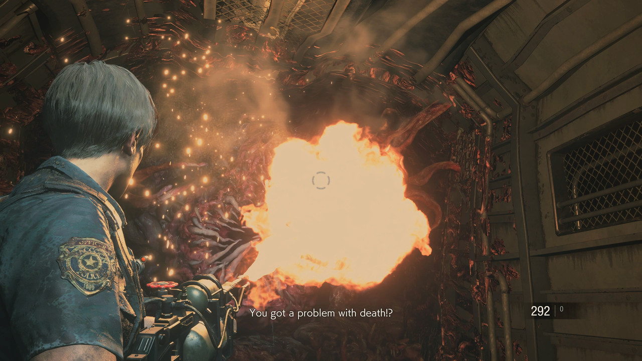 Resident-Evil-2-Biohazard-2-2025-12-21-18-52-51-45-DVR-mp4-000310-451