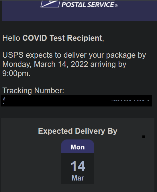 screenshot-2022-03-10.png